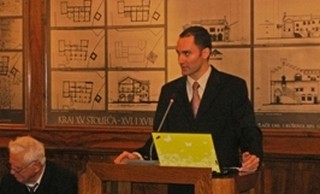 Pula dobila ekološku javnu rasvjetu